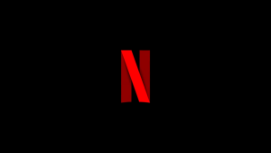 d0287c25636013f22d37de029bb51493.png