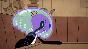 d2f2b0a785418493d36f7d0ed1a02dfc.png
