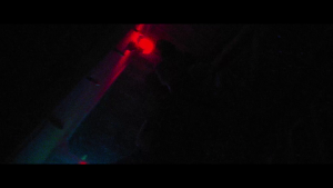 d3c2a7280c02ff5260a649705f41acb8.png