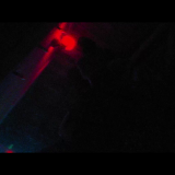 d3c2a7280c02ff5260a649705f41acb8