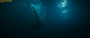 d6068dd4a564062c4b803e2144c79cfe.png