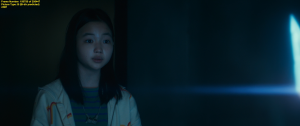 d62ab38f40e488f9e5a07aae10baf329.png