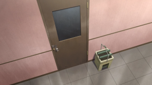 d69d340c2d32c9e6e47e476f9a34fe2a.png