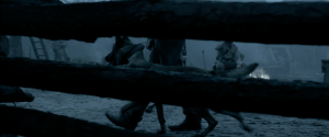 dad6b3df36355e9afe9fe06544aa44ef.png