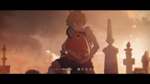 dc8cccc2c86252a67b5993731bc26de1.png