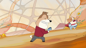 e0831d0d1a6d6c0462fbb37d4bc46ee8.png