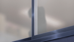 e0e385537a5632ec89ba563a1523a70e.png