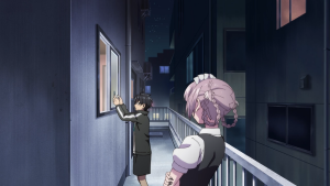 e1fc5a02391bc05c5cf225154f769439.png