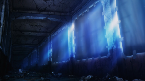 e446420bcc16cca9701bb83c8eeeeff0.png