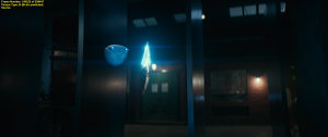 e75fec4f8c3d8aa5dddcfeae1061f842.png