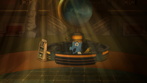 ecf9ab3b6ac8f2a80e86d186ae8a0437.png