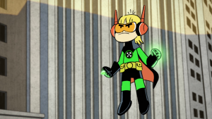 edf4b0a3b69cb047c5aae0069e4e23f8.png