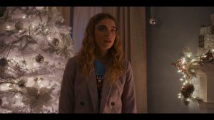 ef1c5cf8f01da4237a25758e6a4574ae.png