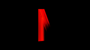 f4ac4cbbd8a2c70fdd7e7578d6aa9e0a.png