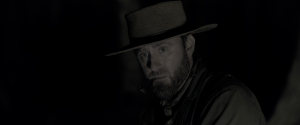 f749657fa06eb6c74eeb56bb8eb5f215.png