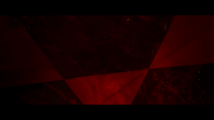 f83da4ec5dfd0393432d5b4a1e3bc462.png