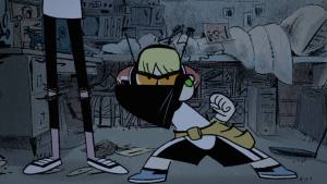 f9999199b59ffa629cfeb541a1e0165b.png