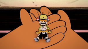 fae1a0b99cb001903168ca5b31754b7b.png