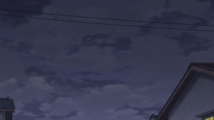 fcb133280bdf8849f338b65e48e4722e.png