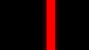 ff89de16a651c893f30aef9965882fc9.png