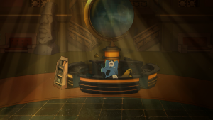 fff04e30663f6d10559dfa261a79cede.png