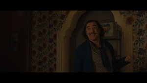 043ce0564c4e551abd925ca21c57f62b.png