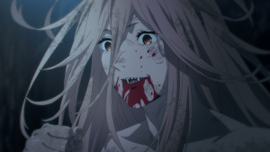 086b02abe148ebd73cc5617e3dd91efd.png