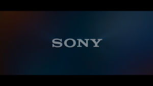 1294db91b65f315fa75dba2822921610.png