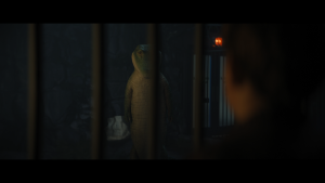 16b71c00bb267ab726e45890517fdbd8.png