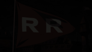 192c96aacfcb87aa5bc09fdbc3a75f79.png
