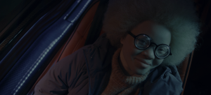 1f3e5166e2f580a8b03de7b81281ac60.png