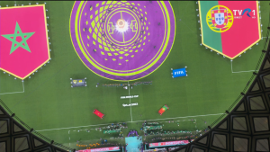 20113a88cfdd96740af042f6eb85da6a.png