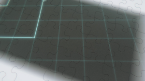21d9291ac68ddd8449065db7f535d605.png