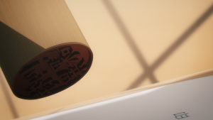 26e4003f763029116c479c265e0232b5.png