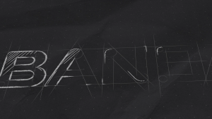 2a3cf851fe550d2a585c414472ce891d.png
