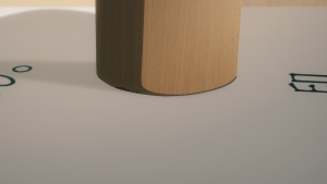3295cd83251ba84271210c08eeba90a2.png