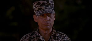 3da50f0a2a80bf64a3b1b6b949ebc117.png