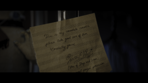3f1af58a2fc1b7f9508a765f1e5e65b3.png
