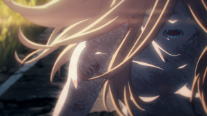 4103e23488993e69b190312ac14ab763.png