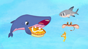 4260bfe8ea1b61a814359461a05d46f5.png
