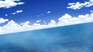 4537380f0079f1526dbd44440ca2284d.png