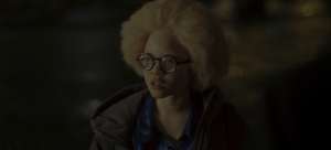 49a20ddb091a75b045a7ba8bd2d3a3d6.png