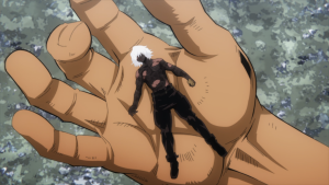 4d6548d4ccb5f91b6949ea2bb025dbba.png