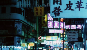 51fdbd1f6539b23242de851bc7e0e762.png