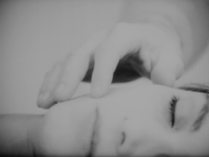 5af4f133e715bb95d21073b6debda250.png