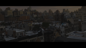 5d688dbe670ff5e14a6a3138ffa1f022.png