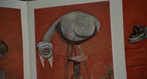 5d81f35894f00f83f2cf1a4b4a28cd94.png