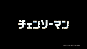 6162680bdcf81b3640feed8b719b9bff.png
