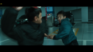 6826fe67756191ad4e0e9a190ec9443b.png