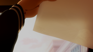 6a1ed7ec32b67abc66396443dedffd3e.png